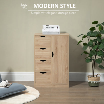 Storage Cabinet