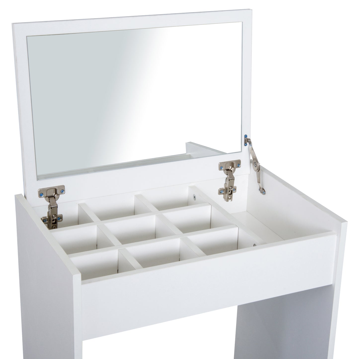 Vanity Table Set
