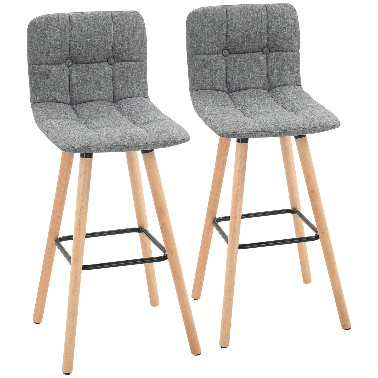 Barstool