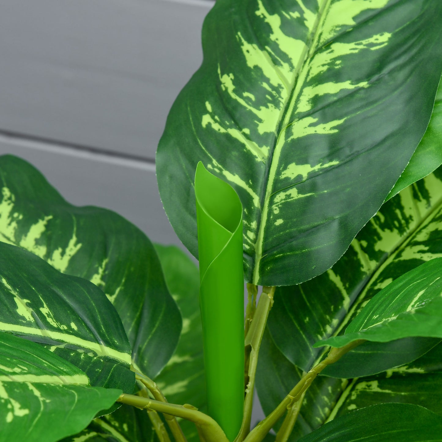 Artificial Plants