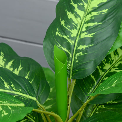 Artificial Plants