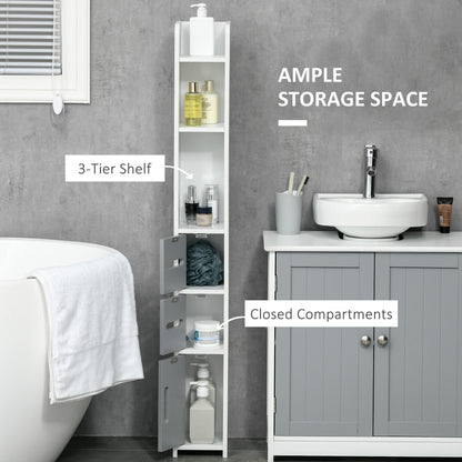 Bathroom Cabinet