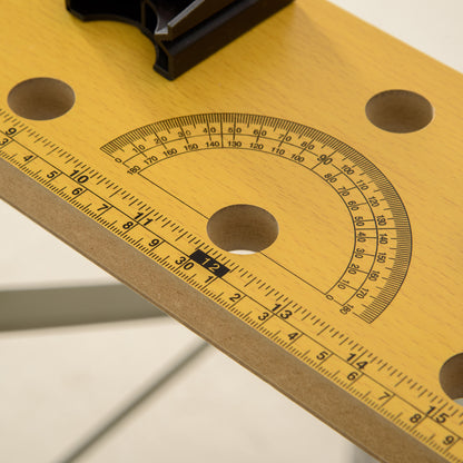 Sawhorse