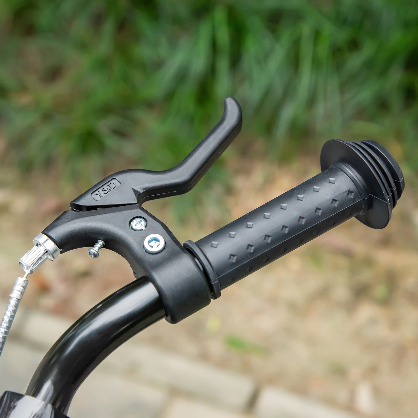 Kids Scooter
