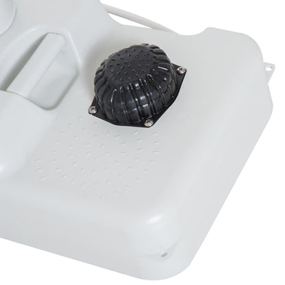 Portable Sink