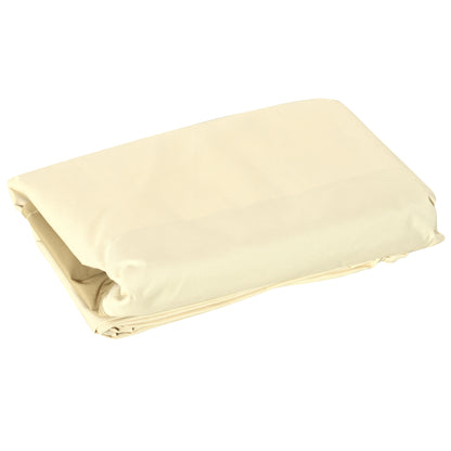 Furniture Cover
