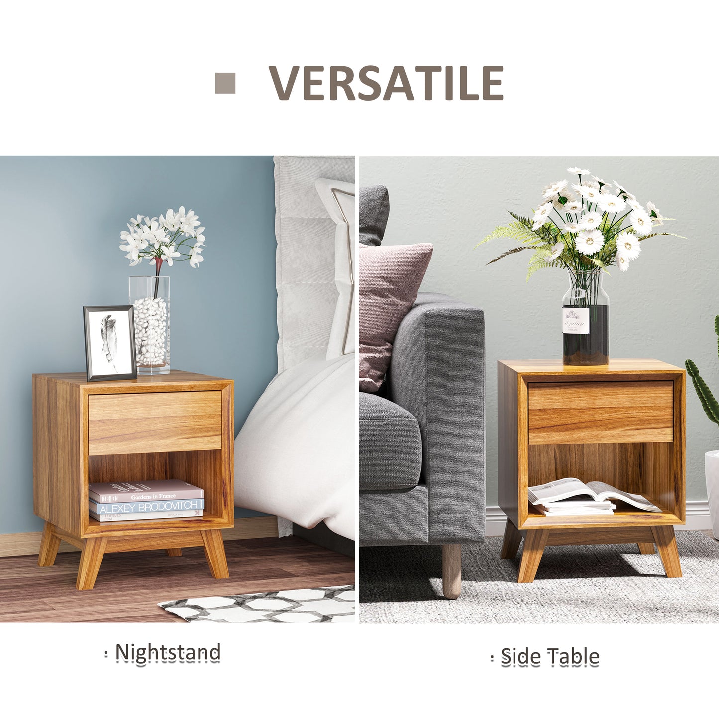 Nightstand