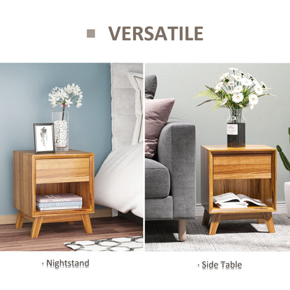 Nightstand
