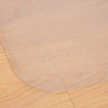 Chair Mat